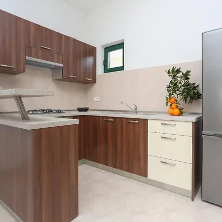 Sunny Elegant In Apartament *