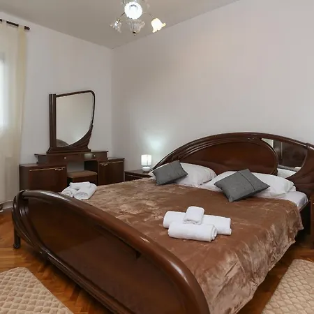Apartament Sunny Elegant In *