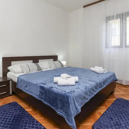Apartament Sunny Elegant In *